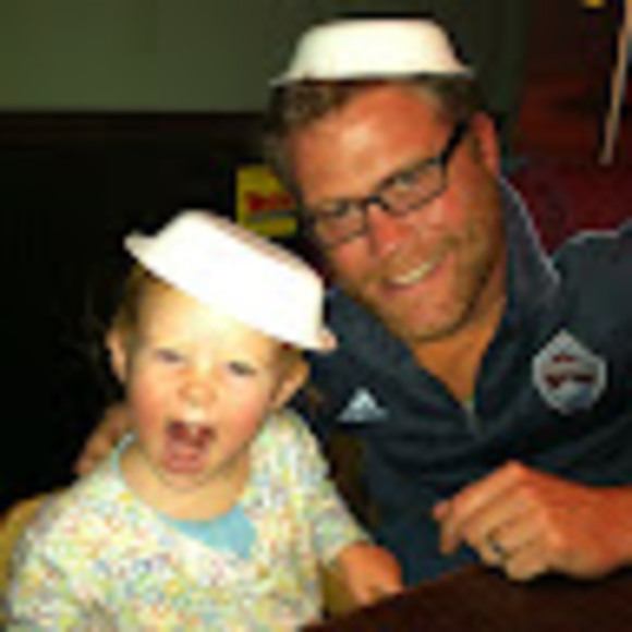 Meet your Posher, Maizy - Picture 1 of 1